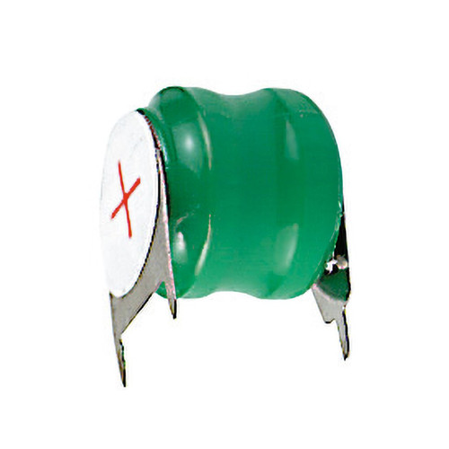 Batteria tampone pacco - batteria,