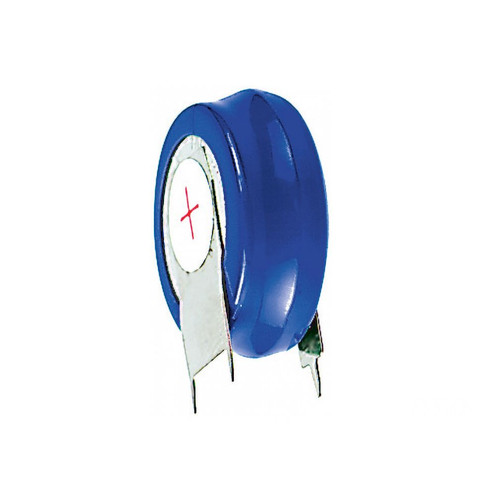 Batteria tampone pacco - tampone, pc