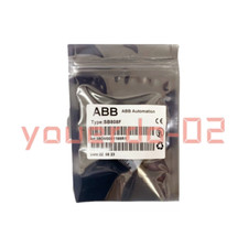 1 Pz Nuovo con Scatola ABB