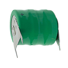 Batteria tampone pc pacco