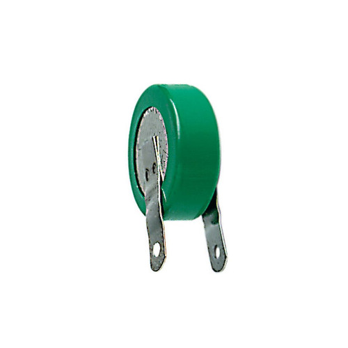 Batteria tampone pacco - pc,