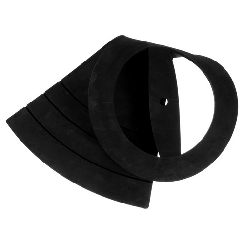 1pc 20 pollici usa - 1pc,