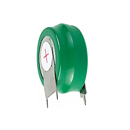 Batteria tampone pacco - tampone,