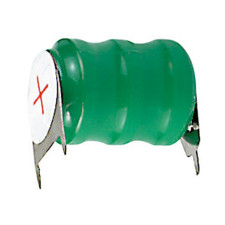 Batteria tampone pc pacco