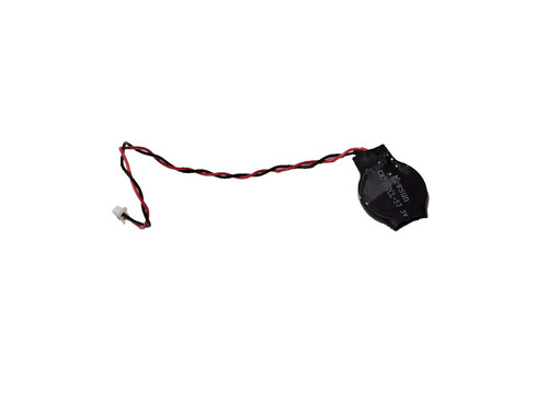Batteria bios cr2032 flat bat - batteria,